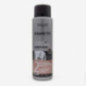 ACONDICIONADOR HIDRATACIÓN & BRILLO 400 ML