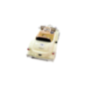 CARRO A BATERIA NIÑOS FT-7988 BEIGE
