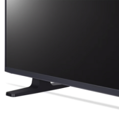 TELEVISOR FHD 32" 32LR650BPSA