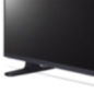 TELEVISOR FHD 32" 32LR650BPSA