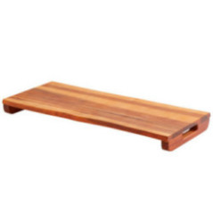 TABLA DE SERVICIO CHARCUTERIA