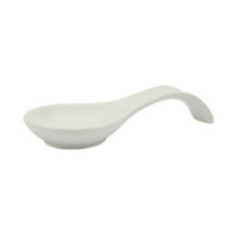POSA-CUCHARAS 25CM CERAMICA