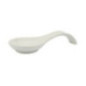 POSA-CUCHARAS 25CM CERAMICA