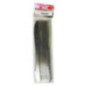 CUCHILLO MESA H&L C2