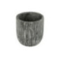 MACETA CERAMICA H&L K022