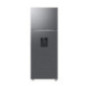 REFRIGERADORA TOP MOUNT 521L RT53DG6220S9ED GRIS