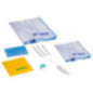KIT MANTENIMIENTO OBOE N10004223