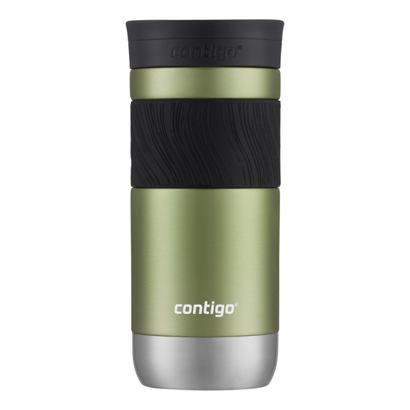 TERMO CONT BYRON2 473ML VERD/CUCUMBER