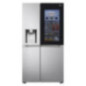 REFRIGERADOR INSTAVIEW SIDE BY SIDE 694L VS25XHWC