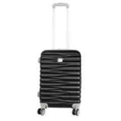 MALETA H&L C11 NEGRO