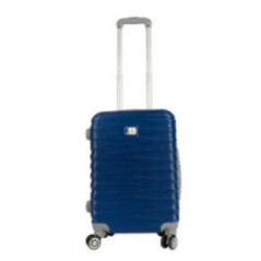 MALETA H&L C11 AZUL