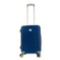 MALETA H&L C11 AZUL