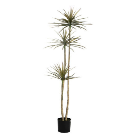 PLANTA ARTIFICIAL PALMERA H&L 1.8M