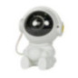 PROYECTOR ASTRONAUTA STARLIGHT H&L HS-04