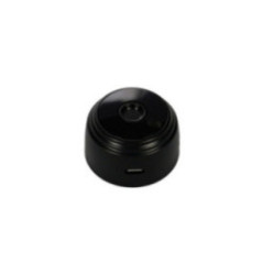 CAMARA ESPIA VISION NOCTURNA H&L MW101P