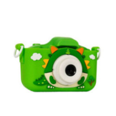 CAMARA SUPERPIC NIÑO H&L Q15