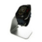 SMARTWATCH H&L TK25 COLOR MIX
