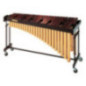 MARIMBA YM40