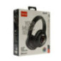 AUDIFONO H&L BT750 NEGRO