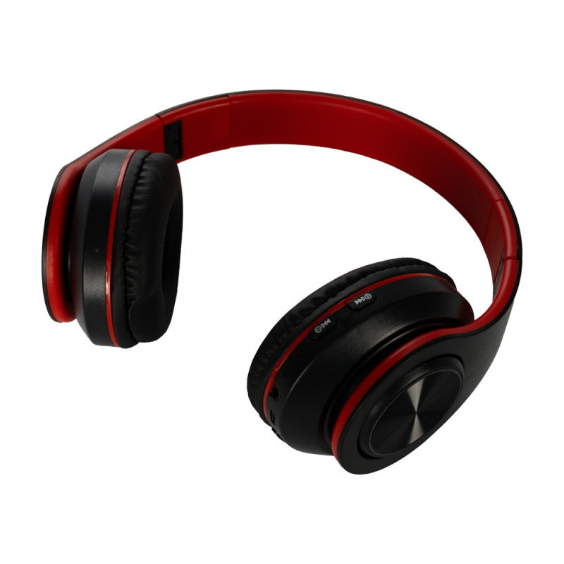 AUDIFONO H&L B39 NEGRO