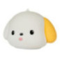 LAMPARA TOUCH PERRITO H&L 64