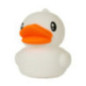 LAMPARA TOUCH PATITO H&L 66