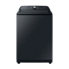 LAVADORA CARGA SUPERIOR 24KG WA24A8370GV/AP