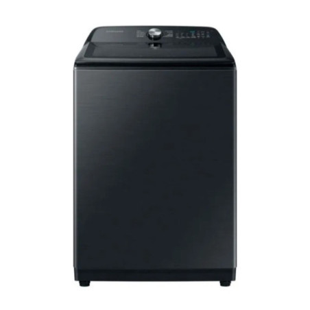 LAVADORA CARGA SUPERIOR 24KG WA24A8370GV/AP