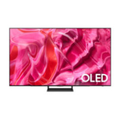 TELEVISOR OLED 65" QN65S90CAPXPA