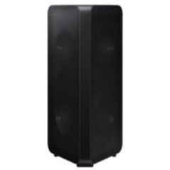 TORRE SONIDO 160W MX-ST40B/ZP NEG
