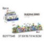 BLOQUES MINI CASA 2177546