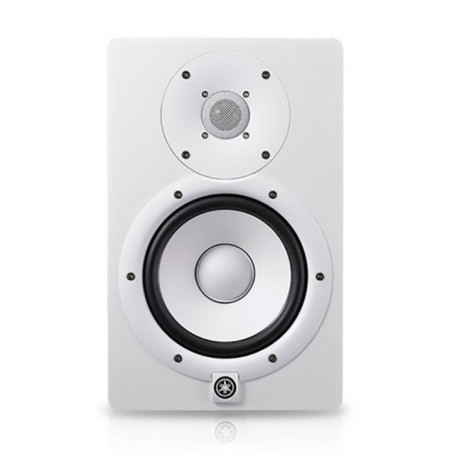 MONITOR DE ESTUDIO HS7W
