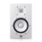 MONITOR DE ESTUDIO HS7W