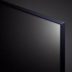 TELEVISOR FHD 32" 32LR650BPSA