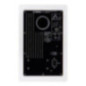 MONITOR DE ESTUDIO HS7W