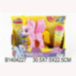 UNICORNIO PLASTILINA 1404227
