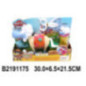 OVEJITA PLASTILINA 2191175