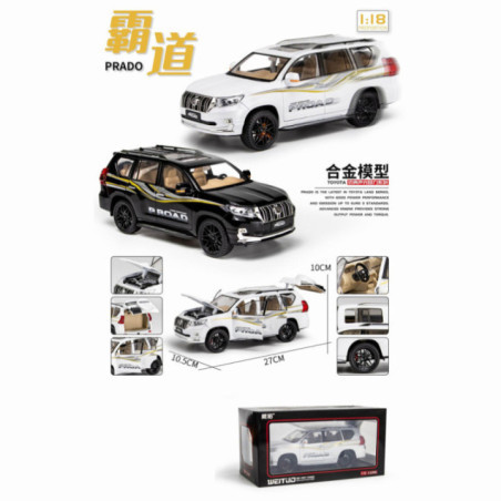 CARRO FRICCION HW23090242