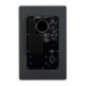 SUBWOOFER MONITOR DE ESTUDIO HS8S