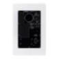 MONITOR DE ESTUDIO HS8W