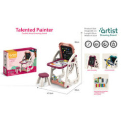 PIZARRA PARA NIÑOS HW21100634
