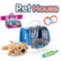 PERRITO MASCOTA PARA VIAJE HW21037859