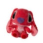 PELUCHE CARICATURA ROS&CEL JQAE-001