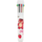 BOLIGRAFO OSO PINKBEAR JQAE-090