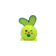 SACAPUNTA BUNNY JQAE-097