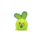 SACAPUNTA BUNNY JQAE-097