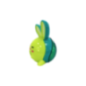 SACAPUNTA BUNNY JQAE-097