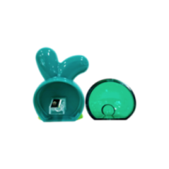SACAPUNTA BUNNY JQAE-097