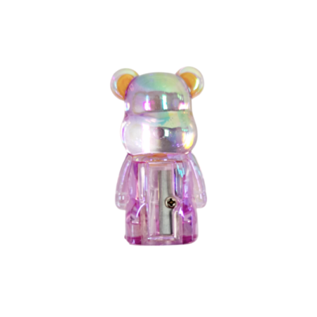 SACAPUNTA OSO JQAE-098