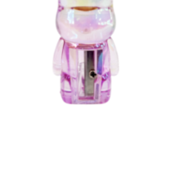 SACAPUNTA OSO JQAE-098
